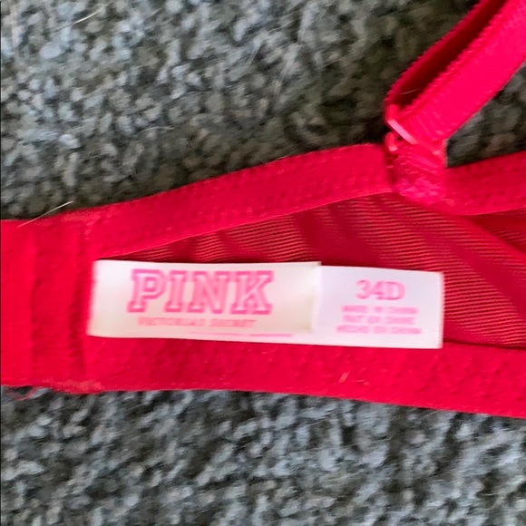 Bra - Picture 3 of 4